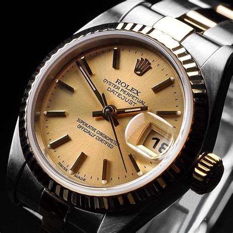 rolex 5000e|bob's Rolex under 5000.